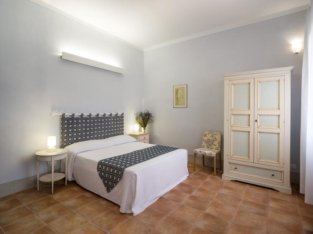 The Monna Lisa Resort Arezzo Quarto foto